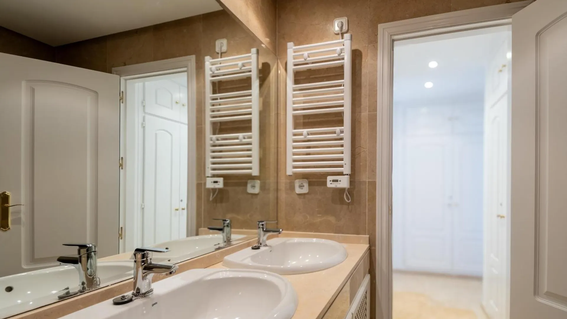 Ferienwohnung Marina De La Duquesa Manilva 0*,  Spanien